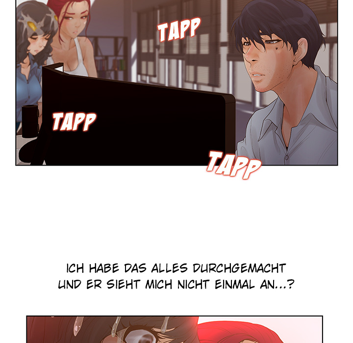 Täuschung: Die Zunge der Schlange - episode 8 - 18