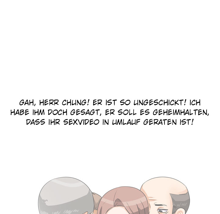 Das Partnerkarussell - episode 66 - 39
