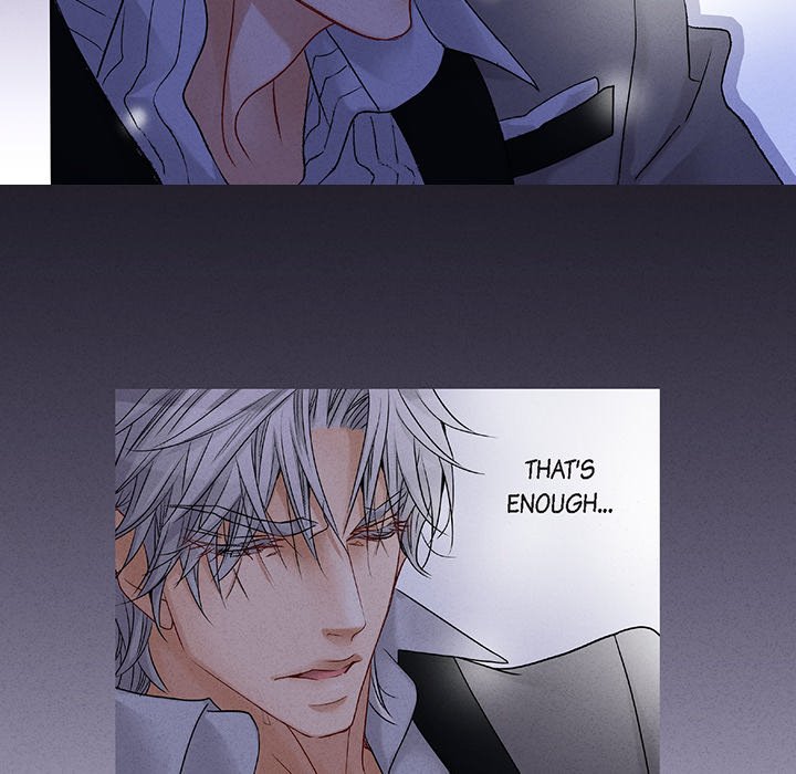 Work, Fight and Love - Webtoon Edition - episode 47 - 33
