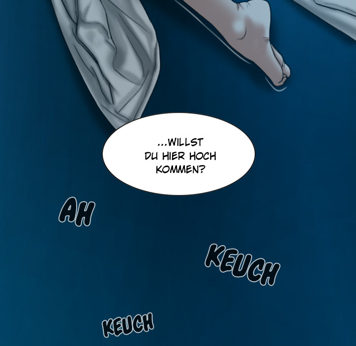 Sahnetörtchen - episode 43 - 178