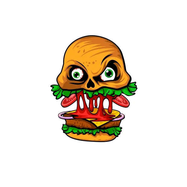 burgerfreakbelmont