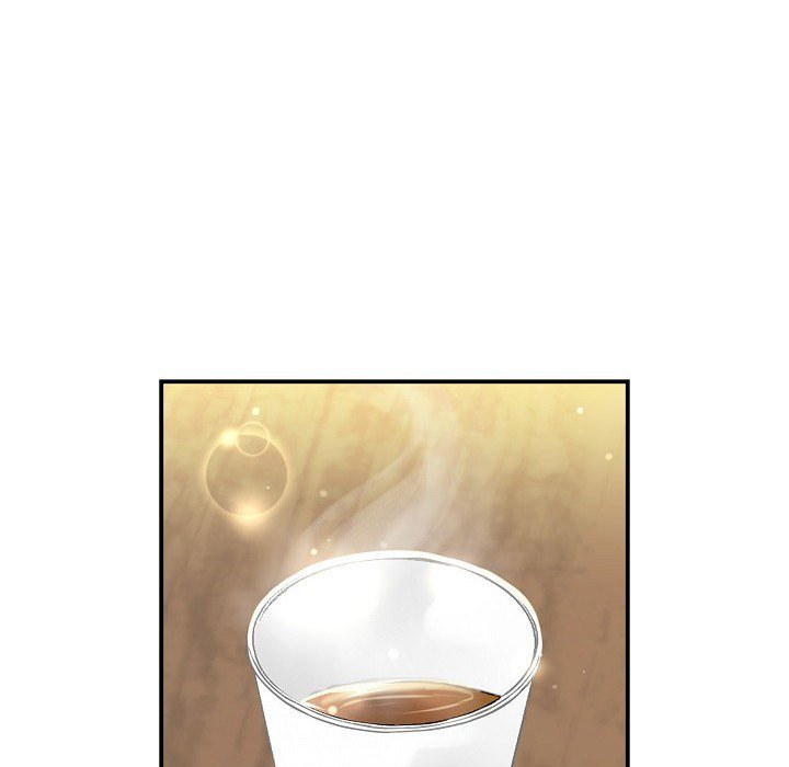 Unquenchable Thirst - episode 15 - 86