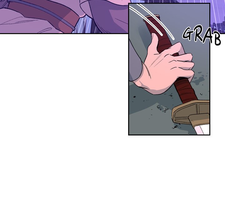 The Princess's Guard - episode 1 - 81
