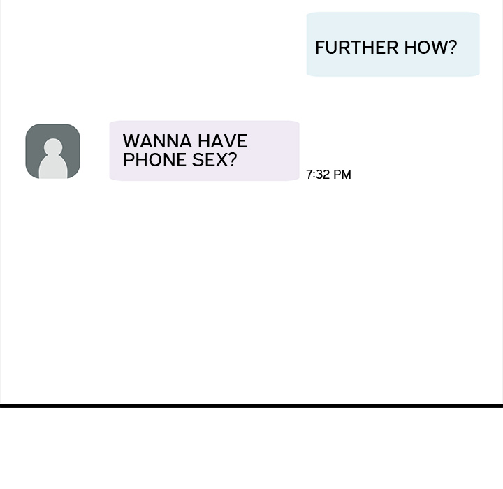 Unknown Sender - episode 3 - 132