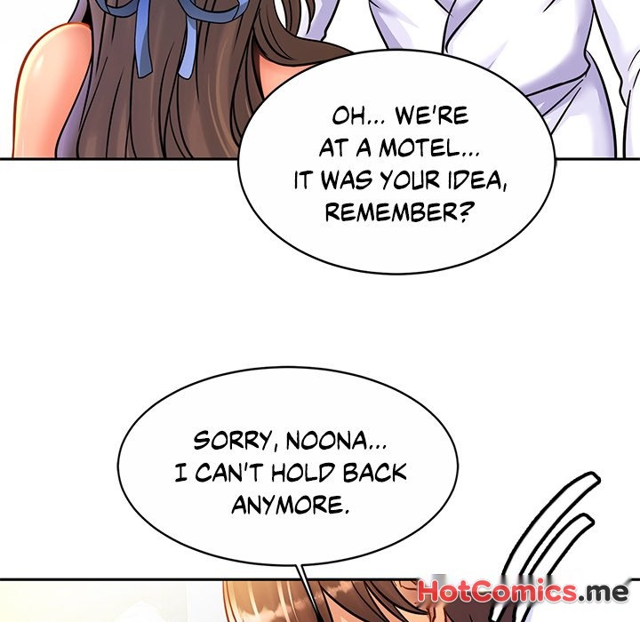 Close Family - episode 31 - 17