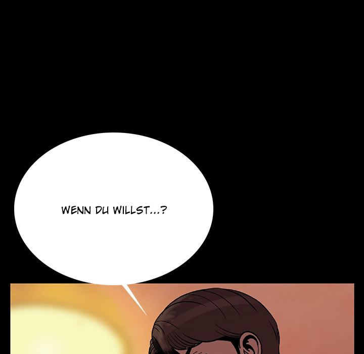 Trügerischer Schein - episode 2 - 156