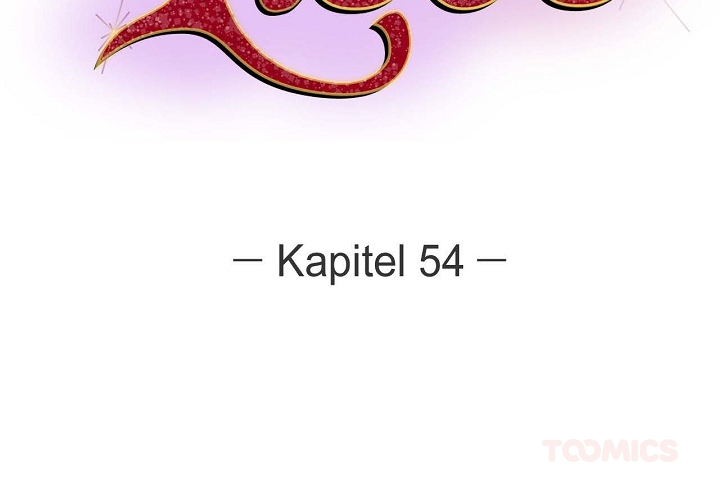 Harte Liebe - episode 54 - 1
