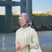 l9si7