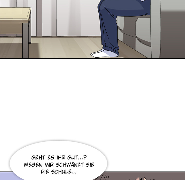 Frühlingswind - episode 18 - 47