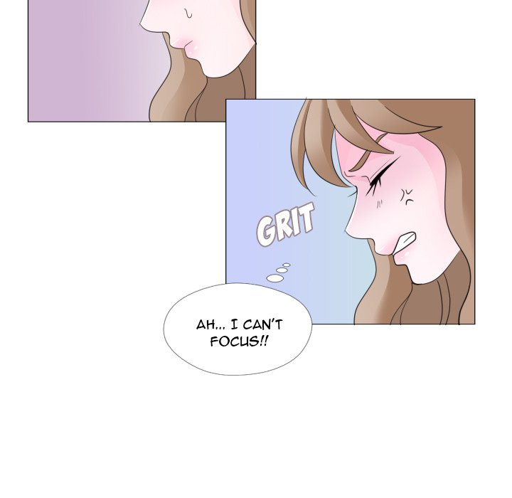 You Have The Wrong Person - episode 29 - 5