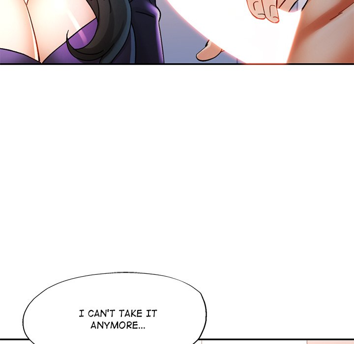 In Her Place - episode 43 - 88