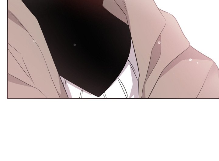 Pheromone Sherbet♥ - episode 39 - 87
