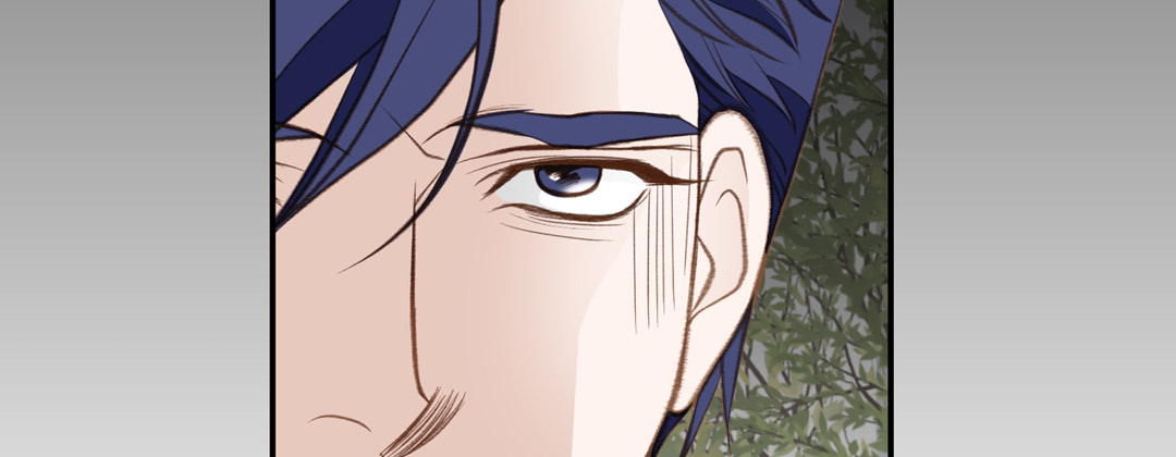Kollision - episode 59 - 89