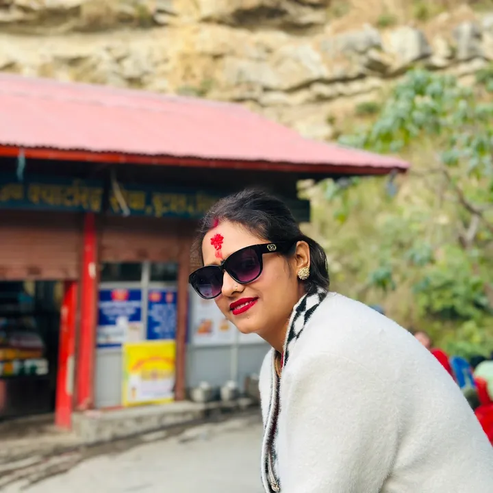 bashyalbinita0
