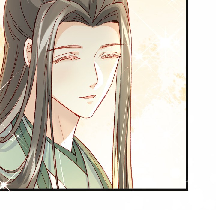 The Emperor's Choice - episode 15 - 125