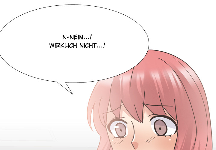 Spritzfidel - episode 26 - 0