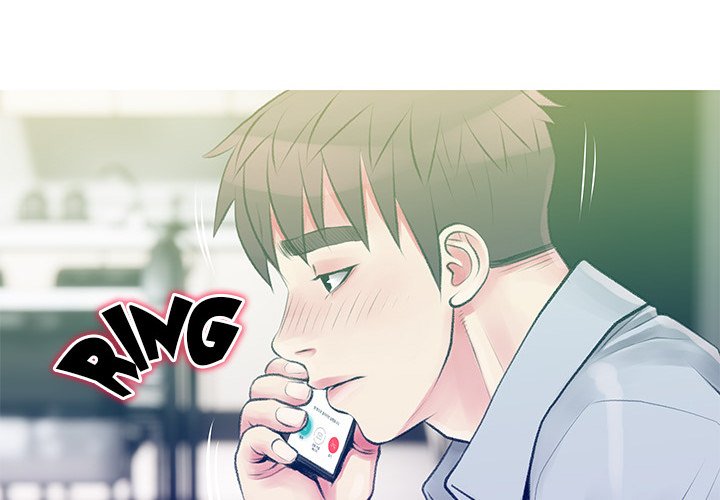 MS. Master - episode 47 - 3