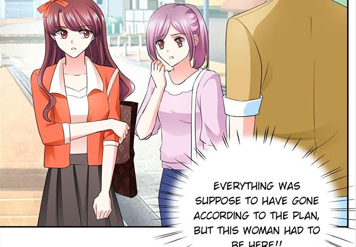 Good Morning, Mrs. Fu - episode 22 - 3