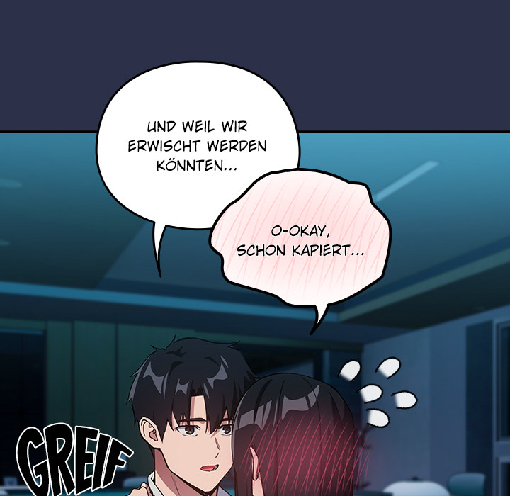 Dating After Work - episode 61 - 39
