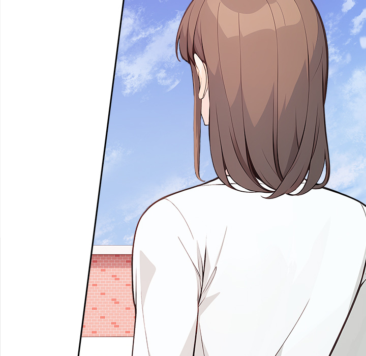 Gefangen im Wohnheim - episode 33 - 91
