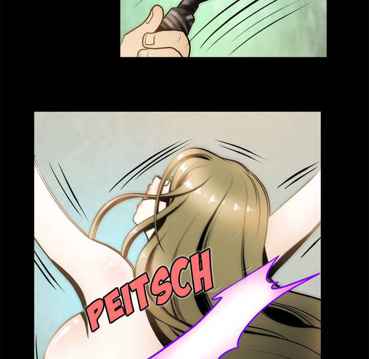 Die Blüte in der Dunkelheit - episode 8 - 60
