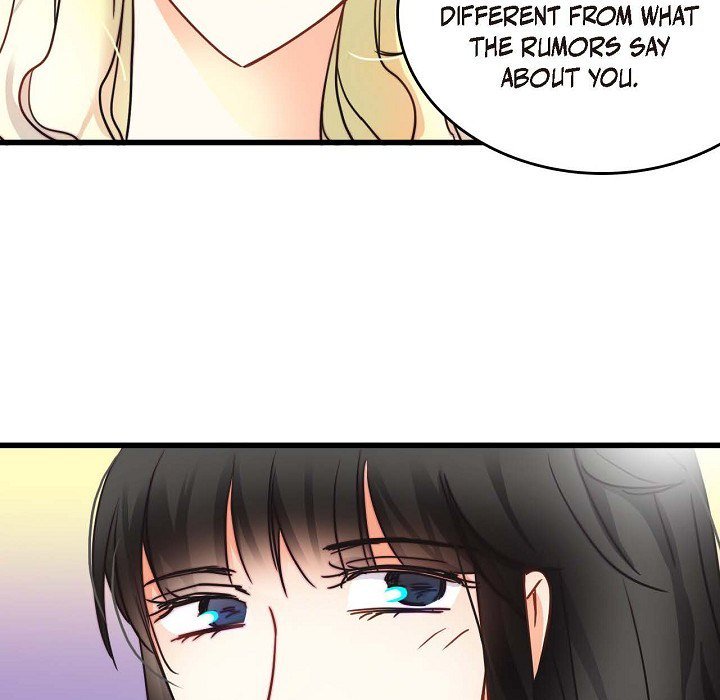 Bring the Love - episode 8 - 99