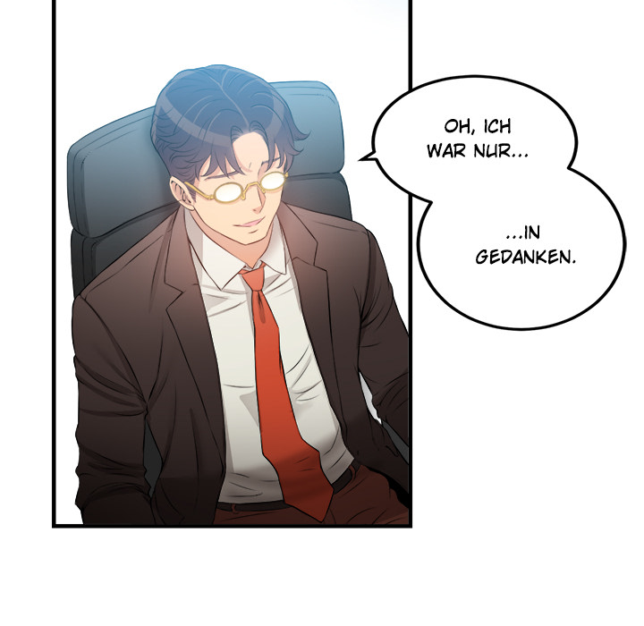 Yuris Nebenjob - episode 8 - 48