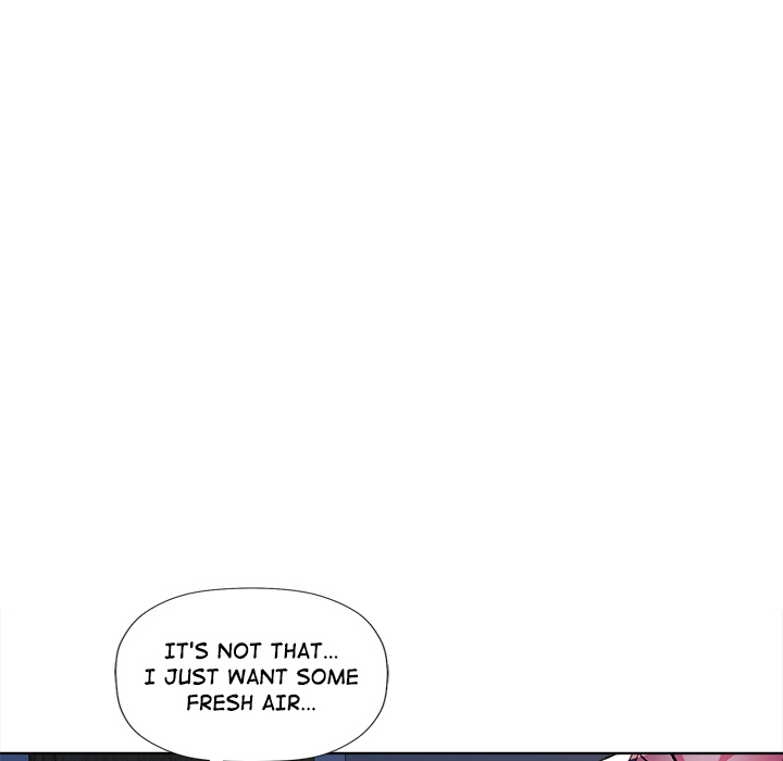 In Her Place - episode 1 - 196