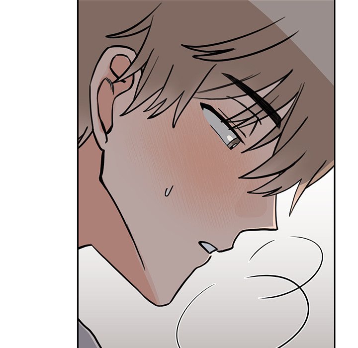 The Warmth of Your Heartbeat - episode 23 - 52