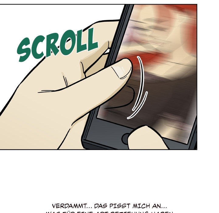 Mörderisches Klassenzimmer - episode 9 - 120