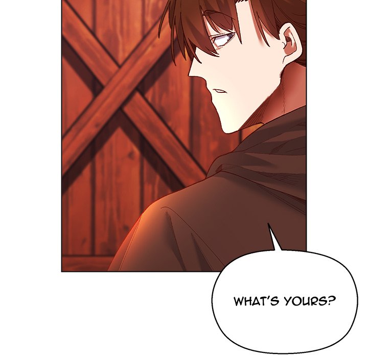 Young Lady's Knight - episode 3 - 66