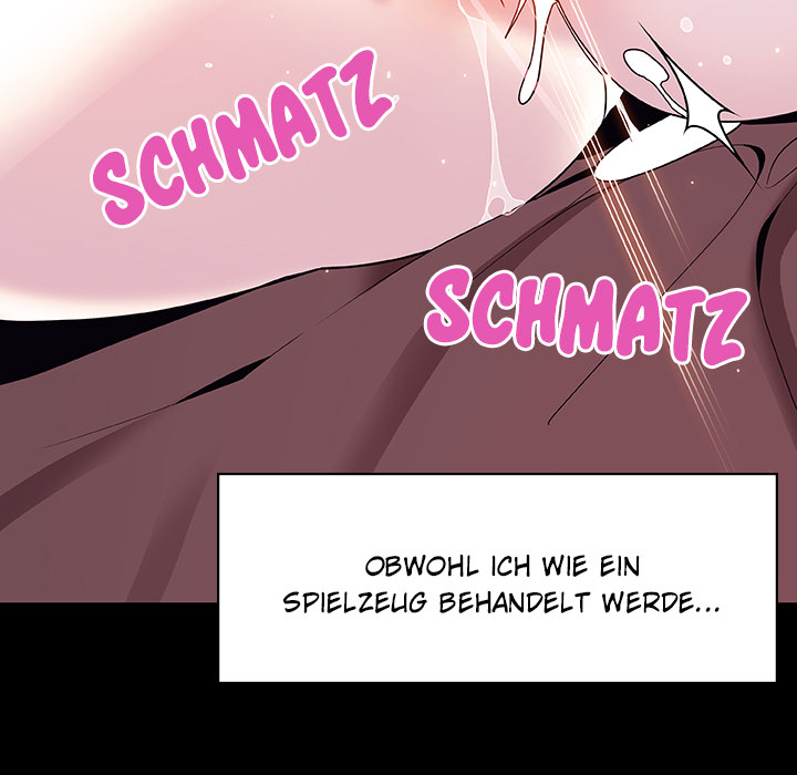 Dreiblättriges Kleeblatt - episode 44 - 97