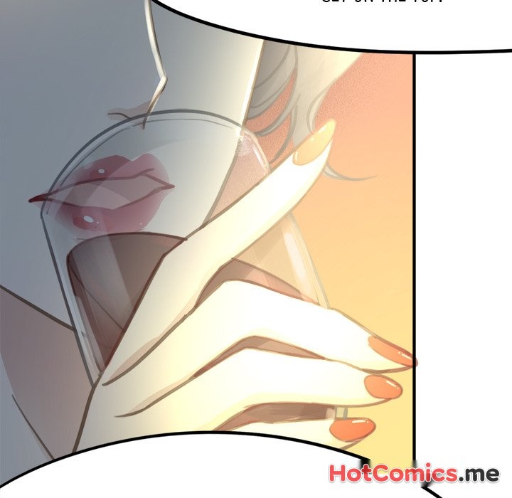 Another Side of Me - episode 27 - 57