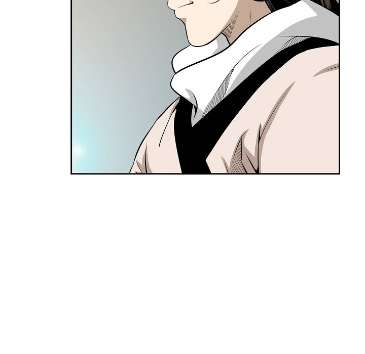 Magician's Murim Adventures - episode 62 - 61