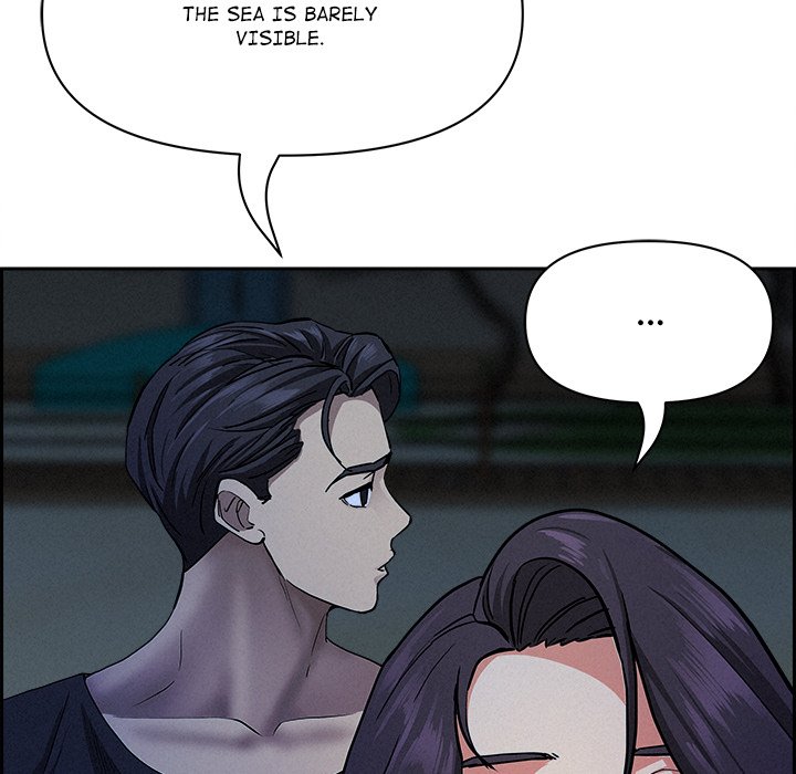 Her Bodyguard - episode 19 - 56