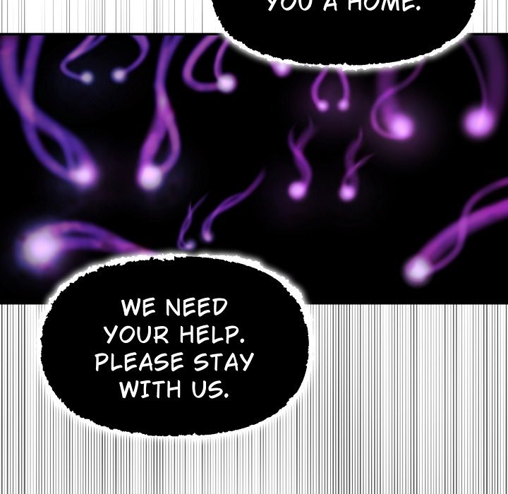 Summoners War: Occult Detective Nicki - episode 30 - 175