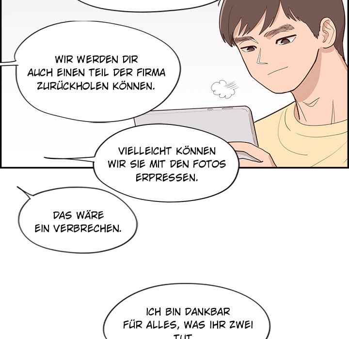 Die sonnige Seite - episode 58 - 100