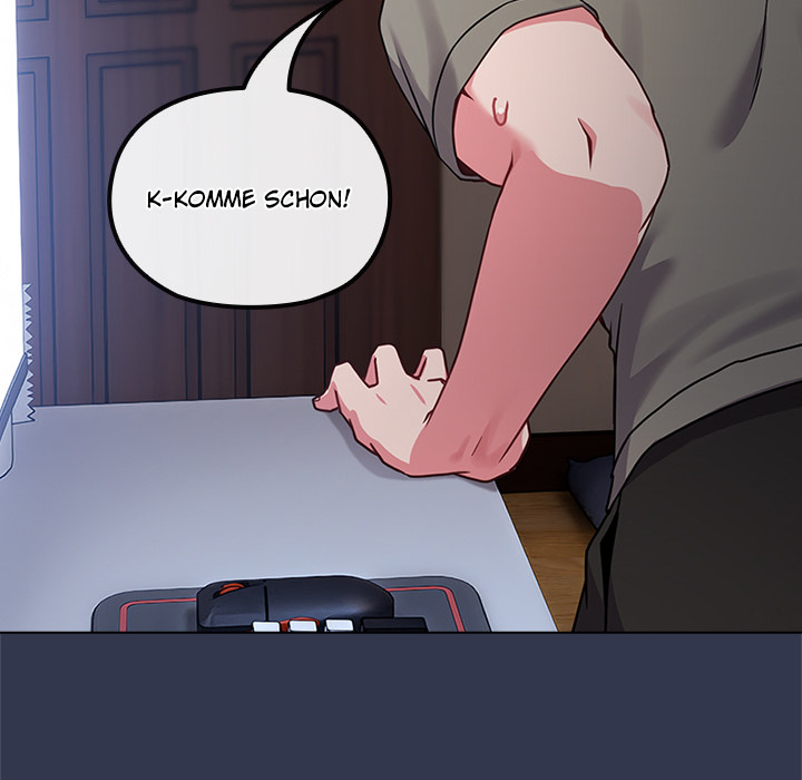 Der Jungbrunnen - episode 17 - 10