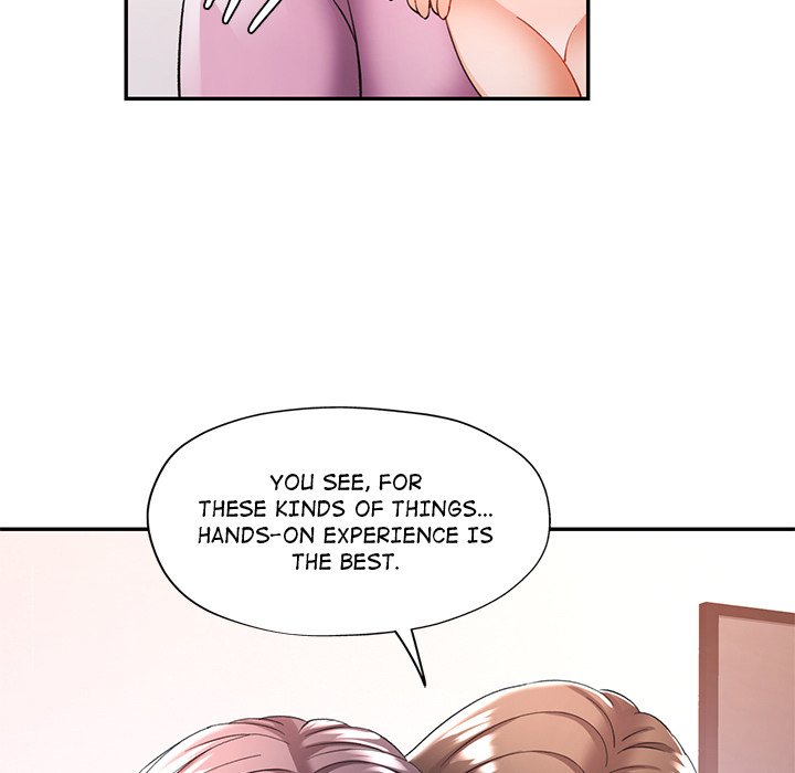 In Her Place - episode 29 - 10