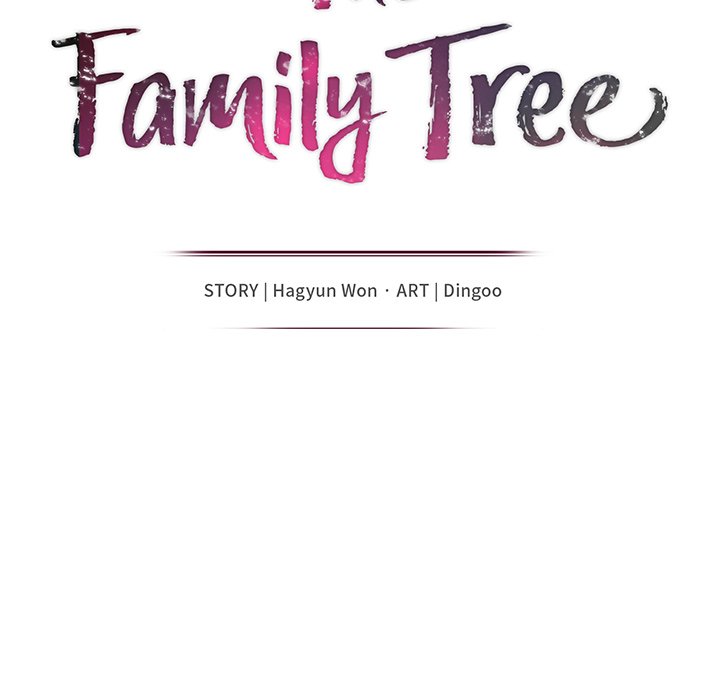 The Family Tree - episode 26 - 14