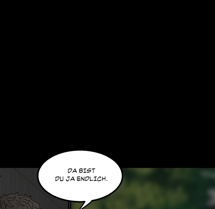 Hermes - episode 49 - 53
