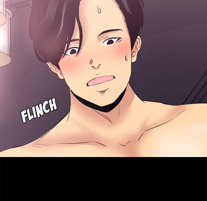Girls' Only - episode 2 - 70