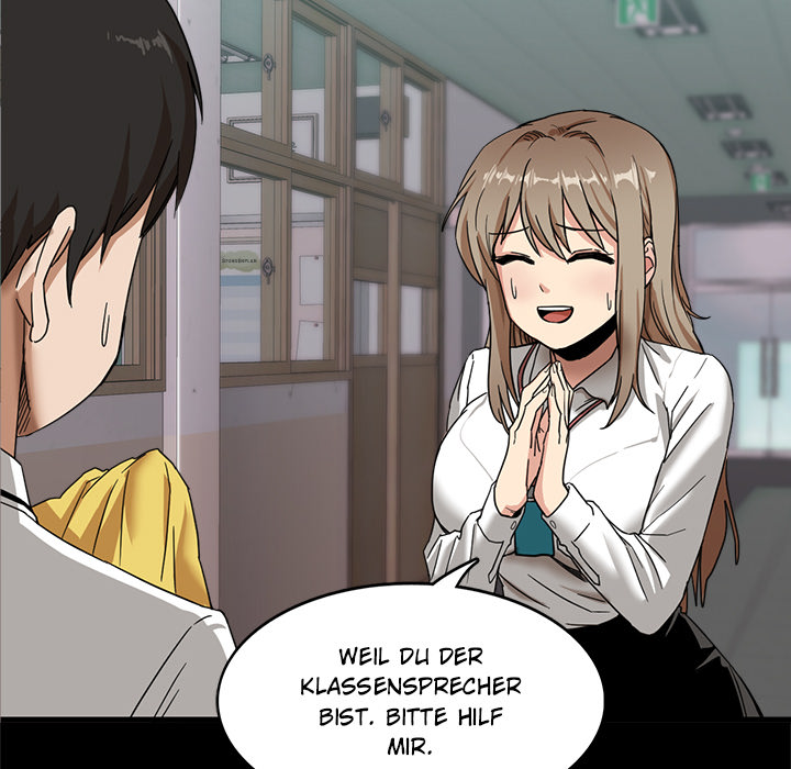 Nicht mehr, nicht weniger - episode 1 - 41