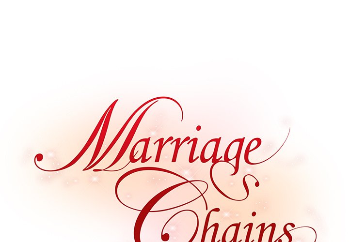 Marriage Chains - episode 16 - 0