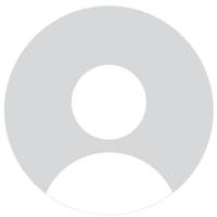 TikTok Account Photo
