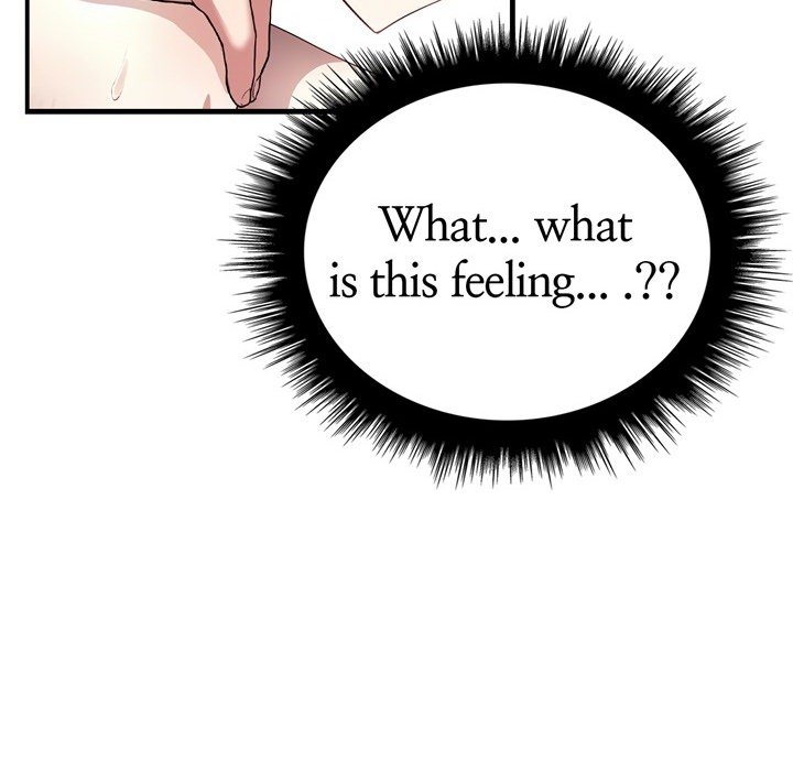 A Housewife's Massage Addiction - episode 1 - 118