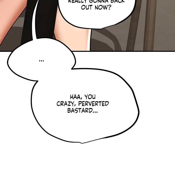 True or False? - UNCENSORED - episode 1 - 96