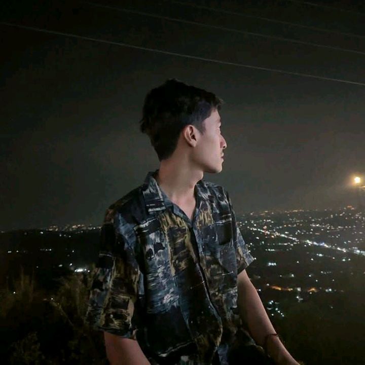 febryanto0000