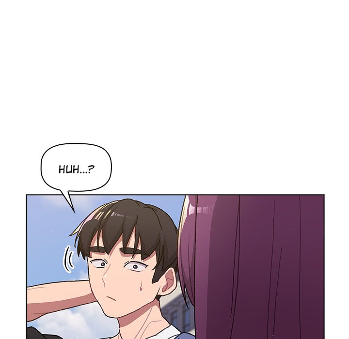 What do I do now...? - episode 50 - 91