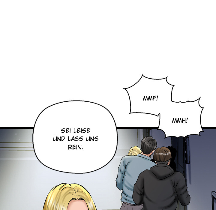 Cheerleader - episode 39 - 150